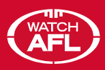 Watchafl